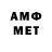 Canna-Cookies конопля Meteor4ik Dock