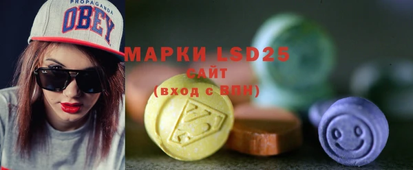 спайс Алексин