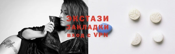 твердый Алексеевка