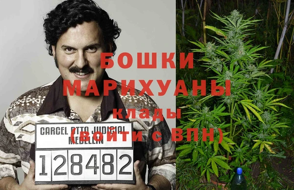 спиды Алзамай