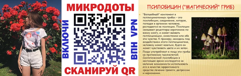 Псилоцибиновые грибы Cubensis  Снежногорск 